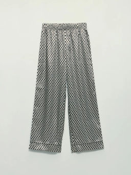 брюки женские / Zarina  фото 6