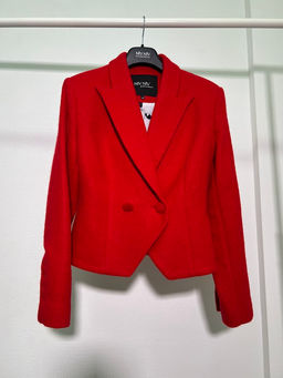 Жакет 2015 - Niv niv фото 8