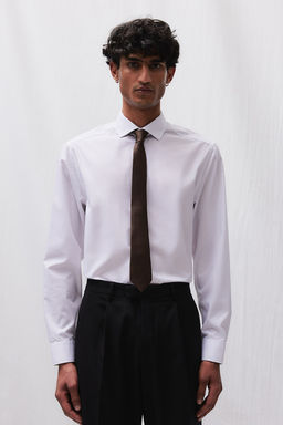 Camisa COOLMAX® Regular Fit