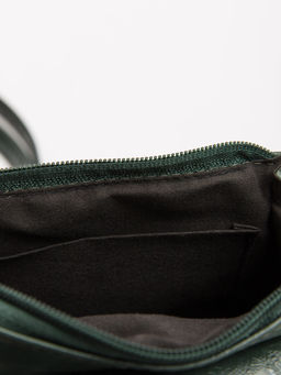 1471 048 35 Сумка женская