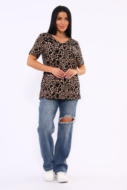 Футболка 35888