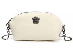 Сумка женская Lanotti YN251 фото 46