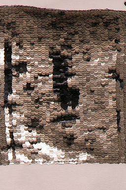 Футболка 41442 - Avili фото 4