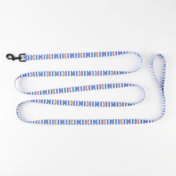 Поводок Для большого путешествия, 2 см, 3 м - Пушистое счастье фото 5