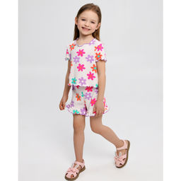 Комплект кашкорсе 7970400101