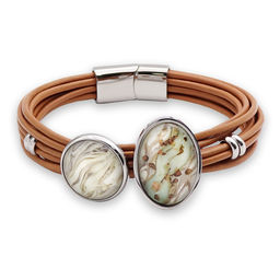 APRIL Браслет R3656