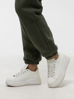 Костюм мод.1950/3