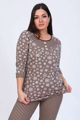 Пижама Дженис