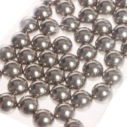 Конструктор магнитный Суперсерия, 130 деталей - Simaland фото 3