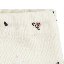 Комплект ползунков 2 шт интерлок 0553209507 - Youlala фото 12