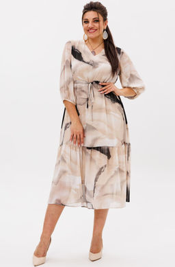 Джемпер ANELLI 1385 крыжовник  фото 897