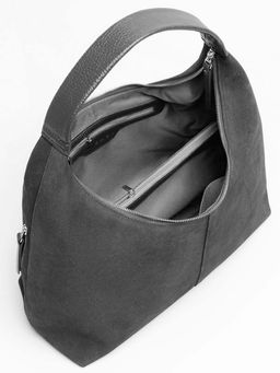 3197LNC 744763 Серый