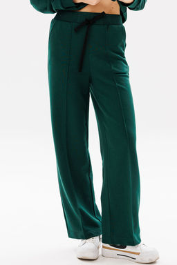 Костюм GO F3077/25-02.170-176 хвоя фото 6