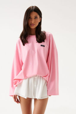 Шорты А1552 - Annete фото 17