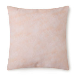 Подушка декоративная Этель Хомячок 40х40 см, габардин, 100% п/э  фото 3