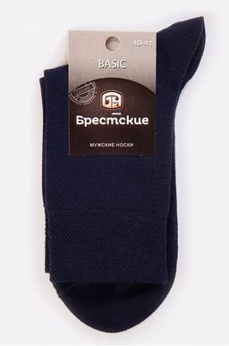 Цена за 2 шт. Мужские носки Брестские  фото 6