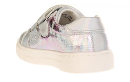 Дерби Kenka LPT_1950_silver  фото 3