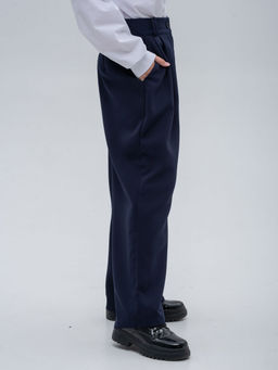 Брюки для девочки 113 Be Friends  фото 11