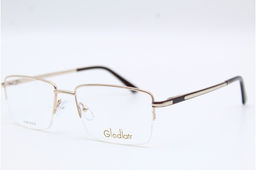 Оправа Glodiatr 2198 55-18-145 C1