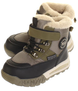 Оксфорд Tom-Miki T-11269-C