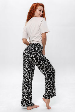 Пижама 18051 - Натали фото 7