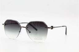 Солнцезащитные очки Yimei 2430 58-16-142 С6