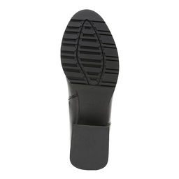 Сапоги женские - Marko фото 6