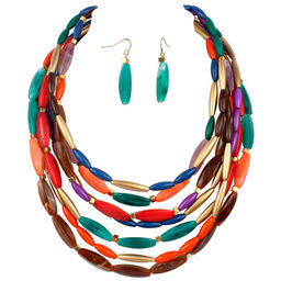 Комплект арт. 26 7411 (id 244474)