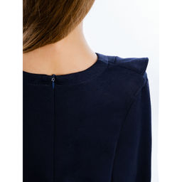 Платье милано 1662900101 - Youlala фото 7