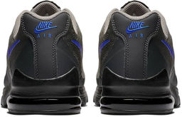 Кроссовки мужские