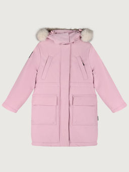 Парка 5з8025 орхидея