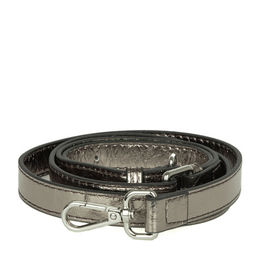 Женская кожаная сумка, Barcelo Biagi  фото 4