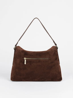 3282LGC 440826 Коричневый