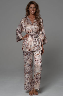 Комплект Mia-Amore