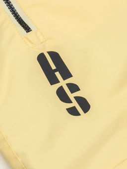 ВЕТРОВКА ГУНТА.