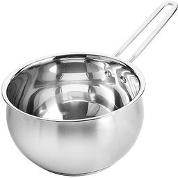 31003 Набор посуды 6 предметов 2,5+4,5+5,5 л MB (х1)