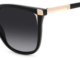Солнцезащитные очки CAROLINA HERRERA HER 0140/S