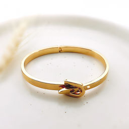 800230280-2 Браслет