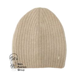 ОРСОЛА шапка женская - Landre фото 5