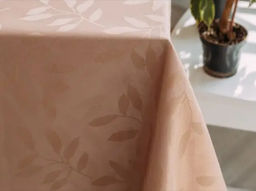 Д250-2661/060402П Скатерть 250x150