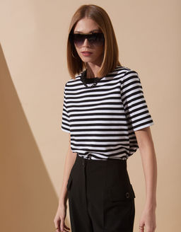 Брюки (6227) - Davydov фото 2