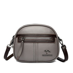 KAIDIFEINIROO Сумка женская 8750