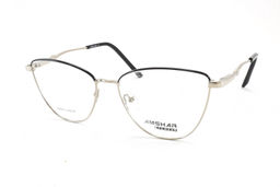 AMSHAR 8413 C6 55-16-138