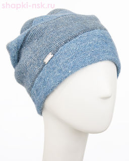 Джиана Бини женская (56-58)