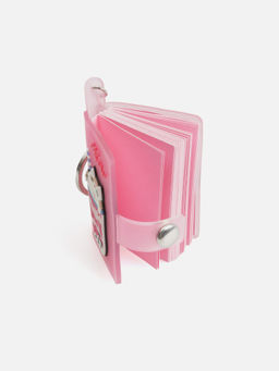 ACOOLA / Брелок детский Wreit разноцветный  фото 4