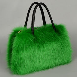 Сумка Mico-Lux-302-Green