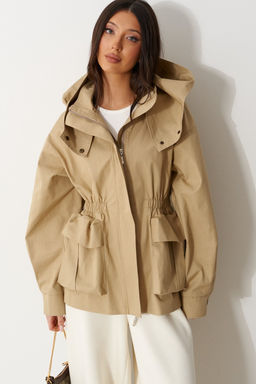 Куртка А5625/1