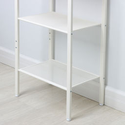 Стеллаж "ТОРОНТО 13", СТТ13