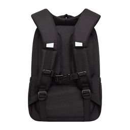 RG-566-8 Рюкзак школьный