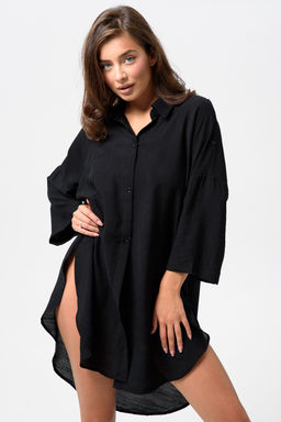 14491 туника женская - Натали фото 9